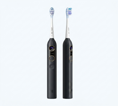 usmile Y10 cepillo de dientes eléctrico