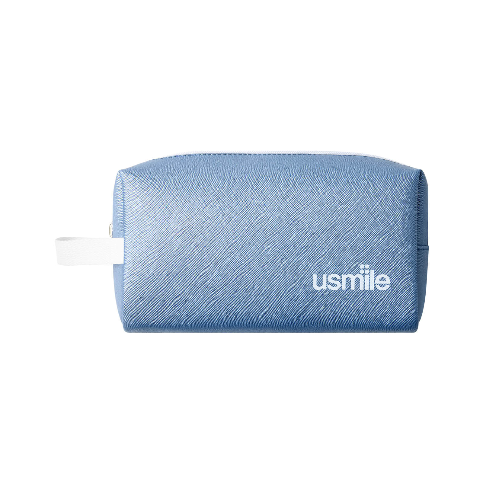 Bolsa de Aseo Viajera Impermeable usmile