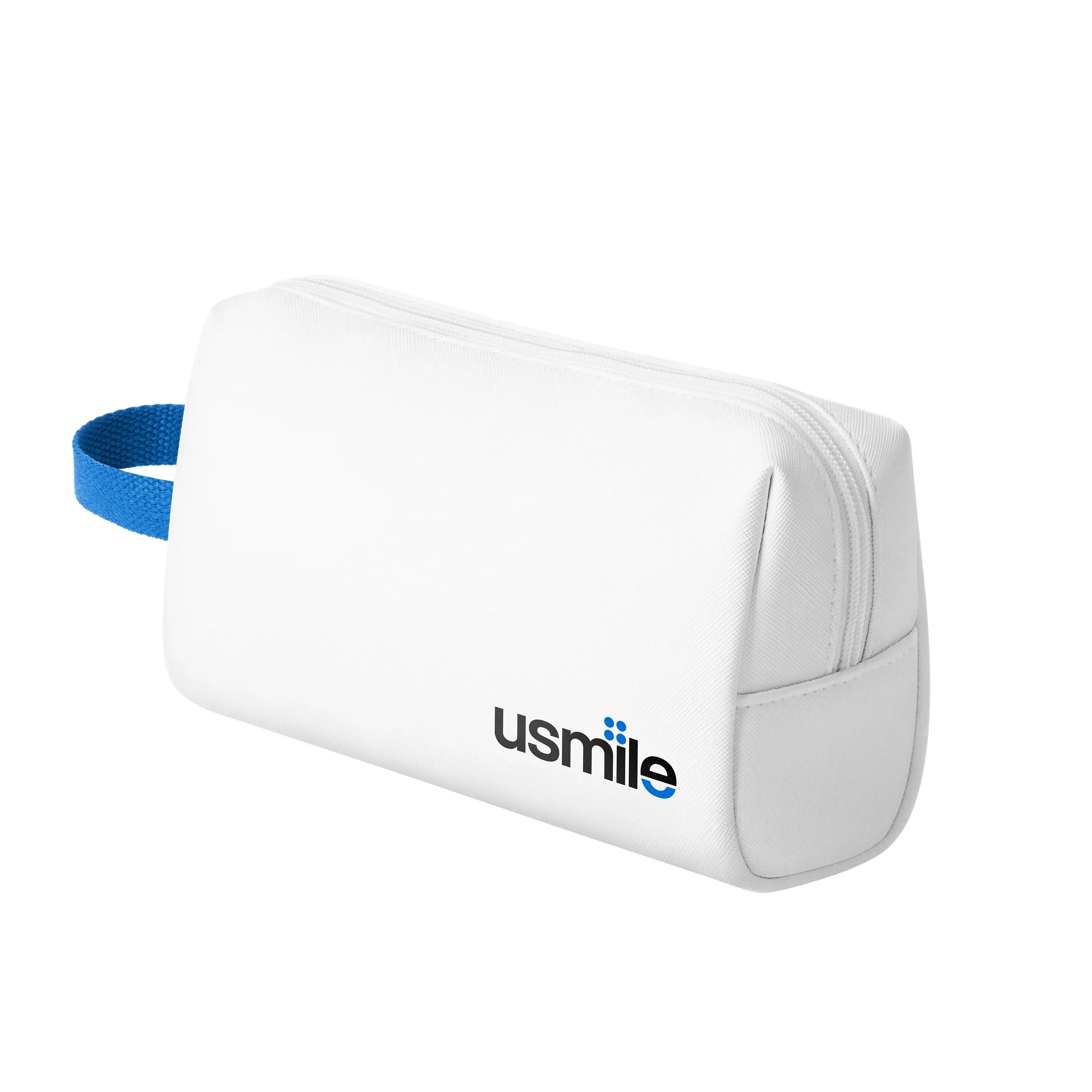 Bolsa de Aseo Viajera Impermeable usmile