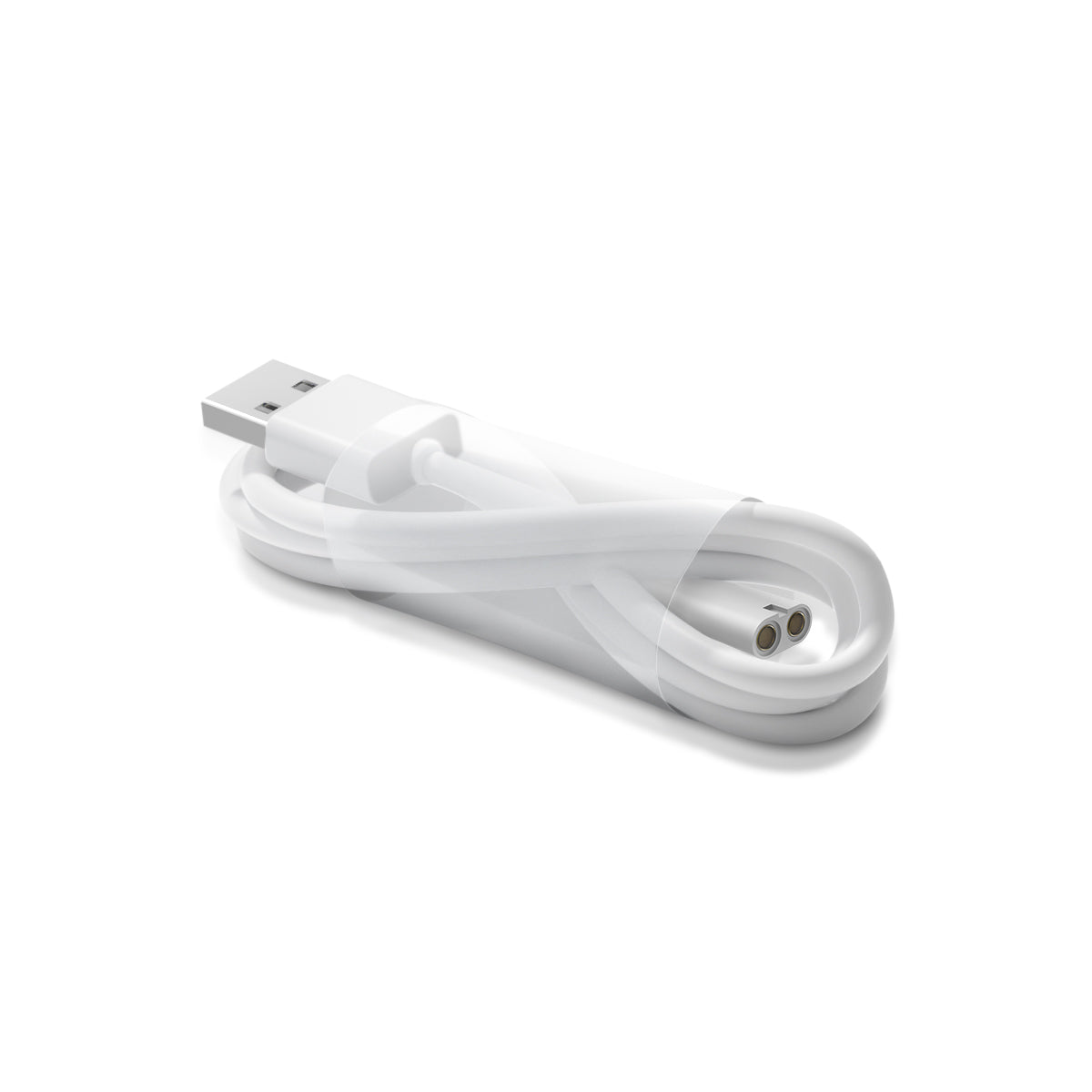 usmile C10 Cable de carga