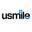usmile.es logo