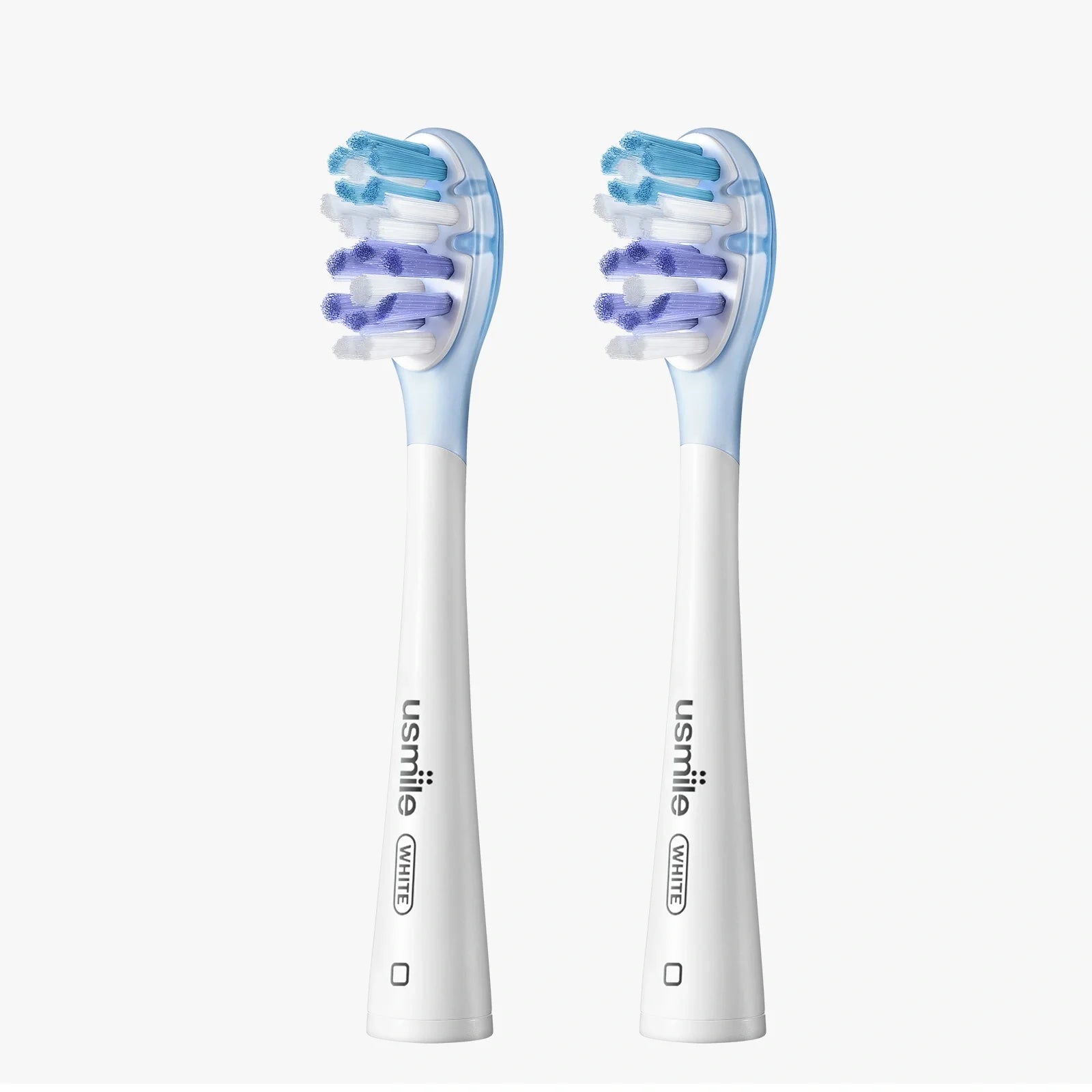 Cabezal usmile Sonicare con Air Cushion 1.0 - Compatible con todos los cepillos usmile